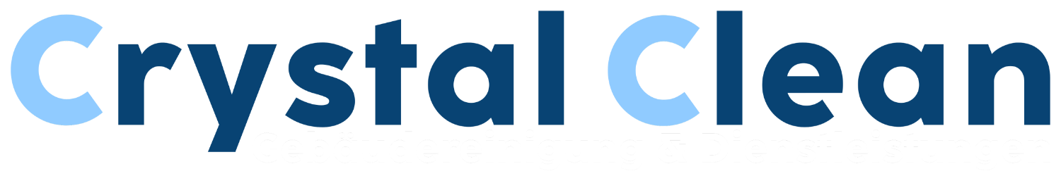 Büroreinigung, Büroreinigung, Fensterreinigung, Fassadenreinigung, Winterdienst, Bauendreinigung, Entrümpelung, Bauabschlussreinigung, Wohnungsreinigung